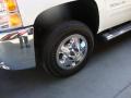 2010 Silverado 3500HD LT Crew Cab 4x4 Dually #13