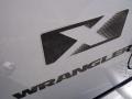 2009 Wrangler X 4x4 #11