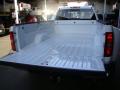 2010 Silverado 3500HD LT Crew Cab 4x4 Dually #15