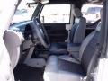 2009 Wrangler X 4x4 #12