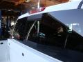 2010 Silverado 3500HD LT Crew Cab 4x4 Dually #16