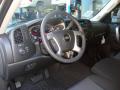 2010 Silverado 3500HD LT Crew Cab 4x4 Dually #17