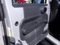 2009 Wrangler X 4x4 #13