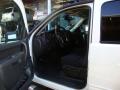 2010 Silverado 3500HD LT Crew Cab 4x4 Dually #18