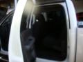 2010 Silverado 3500HD LT Crew Cab 4x4 Dually #19
