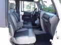 2009 Wrangler X 4x4 #15