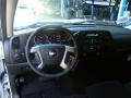 2010 Silverado 3500HD LT Crew Cab 4x4 Dually #20