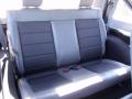 2009 Wrangler X 4x4 #16