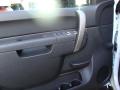2010 Silverado 3500HD LT Crew Cab 4x4 Dually #21