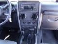 2009 Wrangler X 4x4 #17