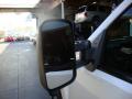 2010 Silverado 3500HD LT Crew Cab 4x4 Dually #22