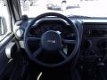 2009 Wrangler X 4x4 #18