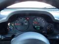 2009 Wrangler X 4x4 #19