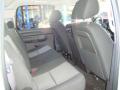 2010 Silverado 3500HD LT Crew Cab 4x4 Dually #24