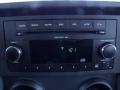2009 Wrangler X 4x4 #20
