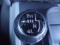 2009 Wrangler X 4x4 #21
