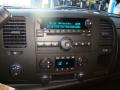 2010 Silverado 3500HD LT Crew Cab 4x4 Dually #26