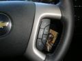 2010 Silverado 3500HD LT Crew Cab 4x4 Dually #27