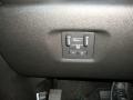 2010 Silverado 3500HD LT Crew Cab 4x4 Dually #28
