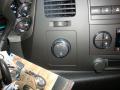 2010 Silverado 3500HD LT Crew Cab 4x4 Dually #29