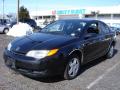 2007 ION 2 Quad Coupe #1