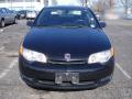 2007 ION 2 Quad Coupe #2