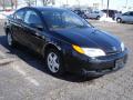 2007 ION 2 Quad Coupe #3