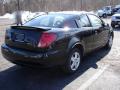 2007 ION 2 Quad Coupe #4