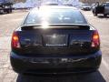 2007 ION 2 Quad Coupe #5