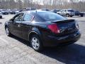 2007 ION 2 Quad Coupe #6