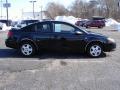 2007 ION 2 Quad Coupe #7