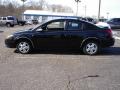 2007 ION 2 Quad Coupe #9