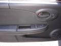 2007 ION 2 Quad Coupe #10