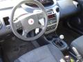 2007 ION 2 Quad Coupe #11