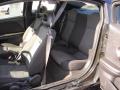 2007 ION 2 Quad Coupe #12