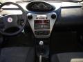 2007 ION 2 Quad Coupe #13