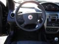 2007 ION 2 Quad Coupe #14