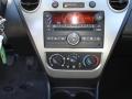 2007 ION 2 Quad Coupe #15