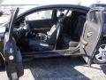 2007 ION 2 Quad Coupe #16