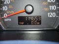 2007 ION 2 Quad Coupe #17