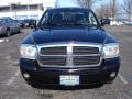 2006 Dakota SLT Quad Cab 4x4 #2