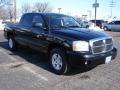 2006 Dakota SLT Quad Cab 4x4 #3