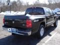 2006 Dakota SLT Quad Cab 4x4 #4