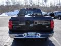 2006 Dakota SLT Quad Cab 4x4 #5