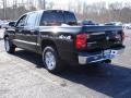 2006 Dakota SLT Quad Cab 4x4 #6
