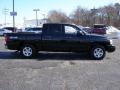 2006 Dakota SLT Quad Cab 4x4 #7
