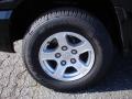 2006 Dakota SLT Quad Cab 4x4 #8