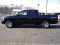 2006 Dakota SLT Quad Cab 4x4 #9
