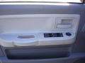 2006 Dakota SLT Quad Cab 4x4 #10