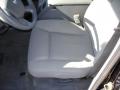 2006 Dakota SLT Quad Cab 4x4 #11